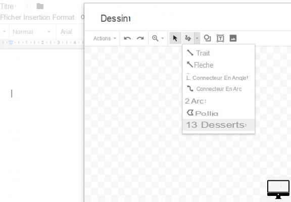 Google Docs: 15 consejos y trucos que definitivamente debes saber