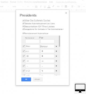 Google Docs: 15 tips and tricks you absolutely need to know