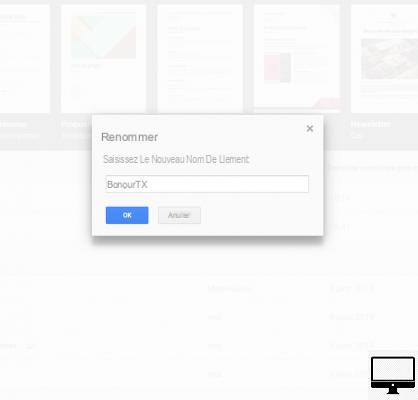 Google Docs: 15 tips and tricks you absolutely need to know
