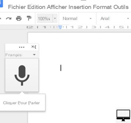 Google Docs: 15 tips and tricks you absolutely need to know