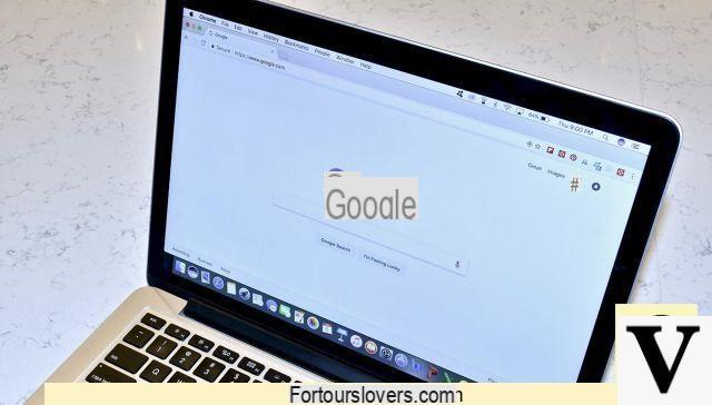 Chrome, the new feature makes the PC faster: how to try it