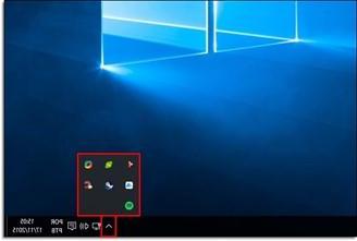 Démarrer Windows 10 en 3 secondes ? C'est possible! -