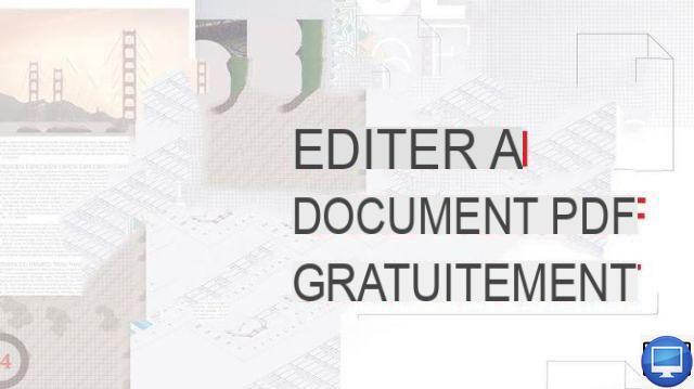 El mejor software PDF gratuito