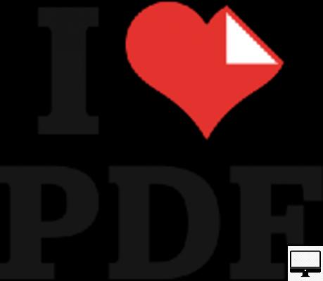 El mejor software PDF gratuito