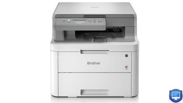 The best printers (2022)