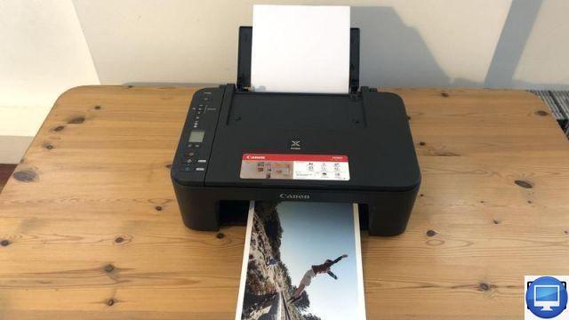 The best printers (2022)