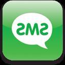 Como extrair e importar SMS no iPhone. iphonexpertise - Site Oficial