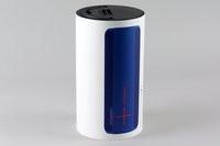 UE Megaboom test: the portable speaker XL version