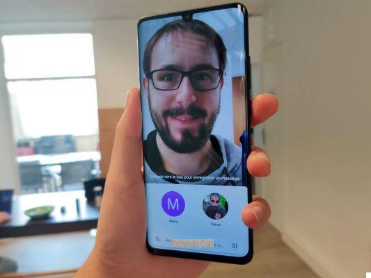 Google Duo now allows calls up to 12 people, ideal for containment
