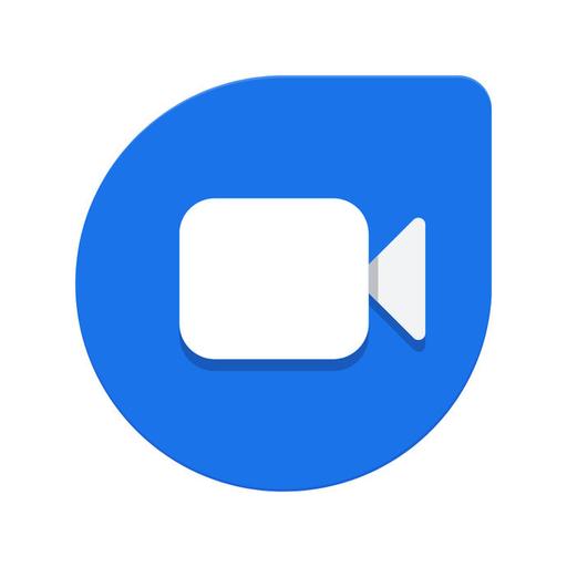 O Google Duo agora permite chamadas para até 12 pessoas, ideal para contenção