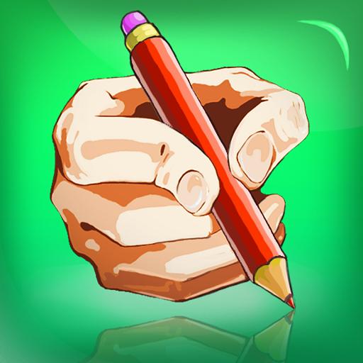 The best Android and iOS apps for learning to draw