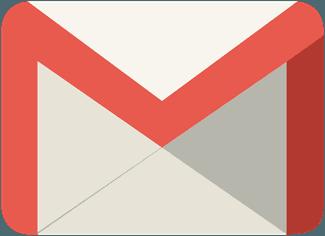 Create a mailing list with Gmail