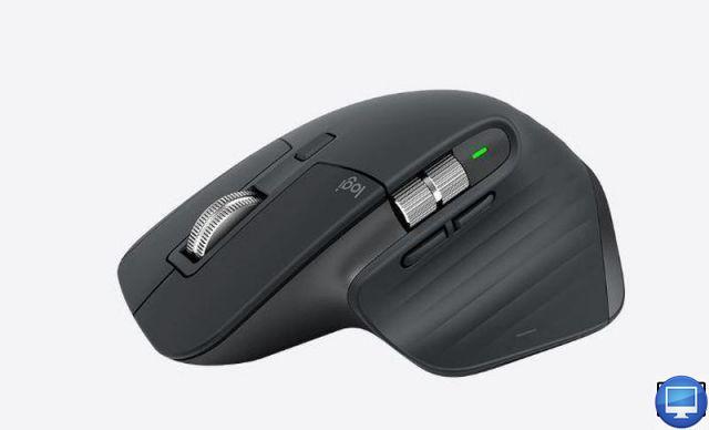 Los mejores ratones ergonómicos para PC y Mac (2022)