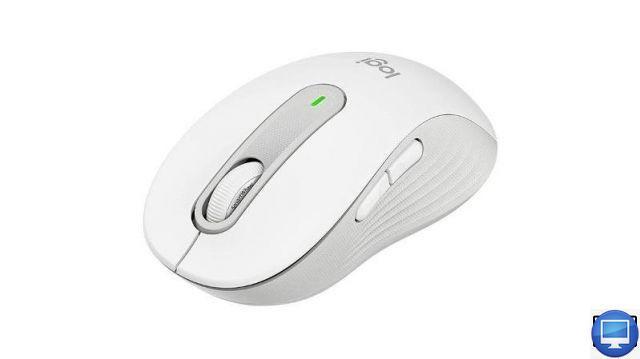 Los mejores ratones ergonómicos para PC y Mac (2022)
