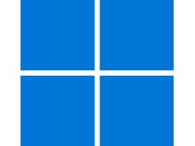 Tutorial - How to easily install Windows 11