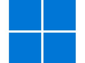 Tutorial: cómo instalar fácilmente Windows 11