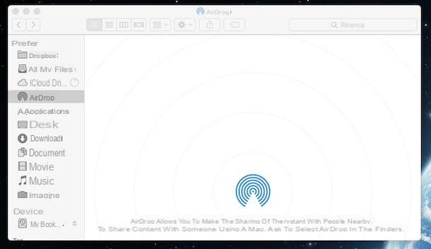 How to connect USB stick to iPad