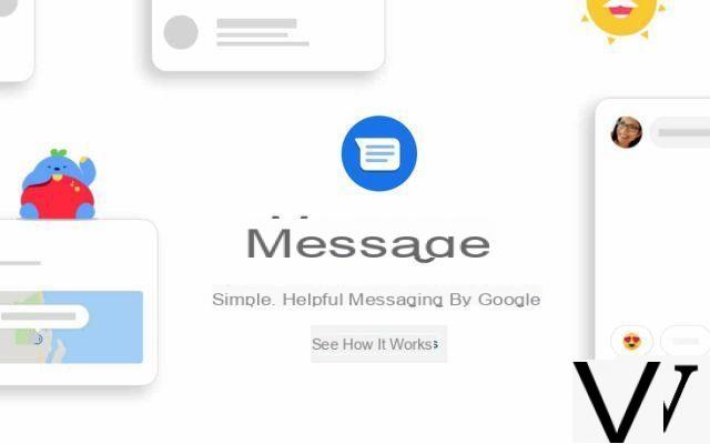 Google Messages: How to Get Rid of Spam