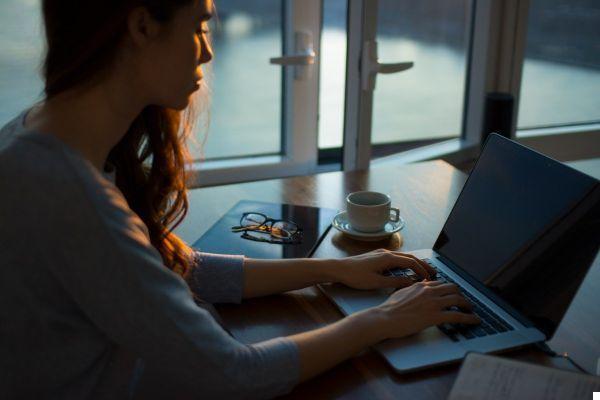 Equipamentos de teletrabalho: telas, PCs e acessórios essenciais para um bom funcionamento em casa