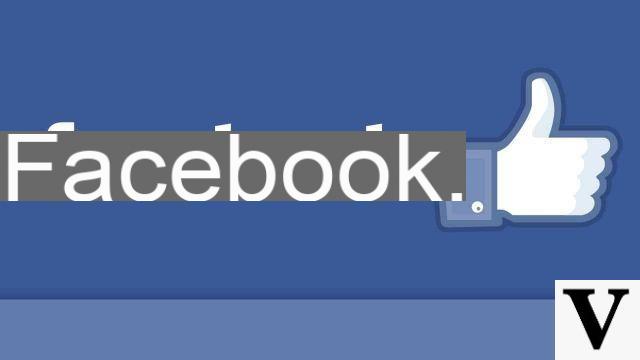 Facebook: cómo darse de baja de todas las páginas que ya no te interesan
