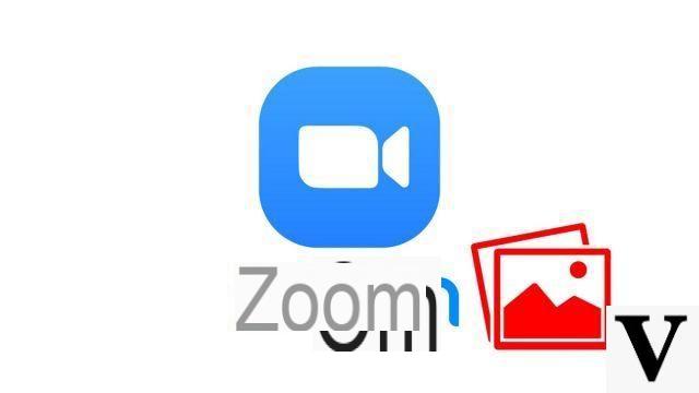 How to change your profile picture on Zoom?