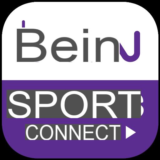 The BeIN Sports Connect subscription at 12 euros per month and without obligation