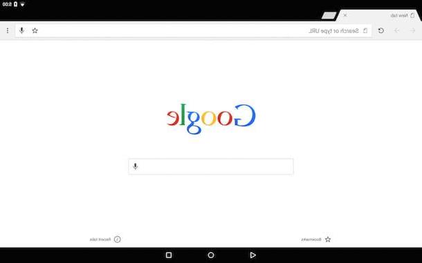 How to download Google Chrome