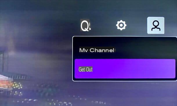 How to link Twitch account to PS4