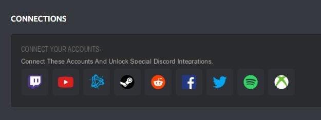 How do I use Spotify on PlayStation®, Xbox and Discord?