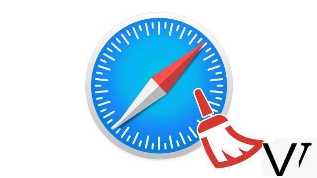 How do I update Safari?