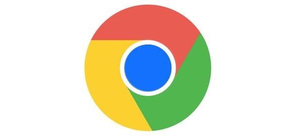 Cómo ver el historial de Chrome