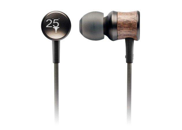 Our pick of the best in-ear headphones of 2020