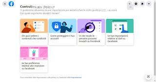 Facebook privacidade Cadastre-se no Facebook, registre uma nova conta e crie o seu perfil
