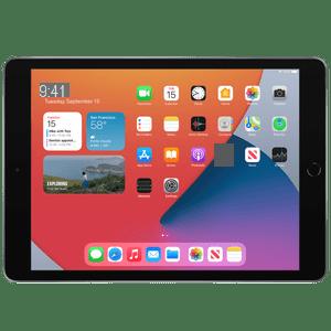 iPad, iPad Pro or iPad Air: which iPad to choose in 2021?