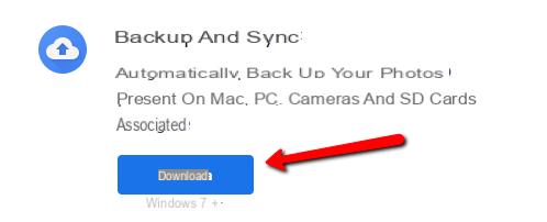 How to Download ALL Photos (and Videos) from Google Photos to PC and Mac -