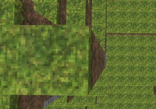 Dicas e conselhos sobre Minecraft