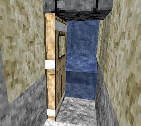 Minecraft tips and advice