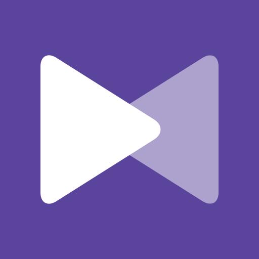 Las mejores aplicaciones para reproducir videos en Android