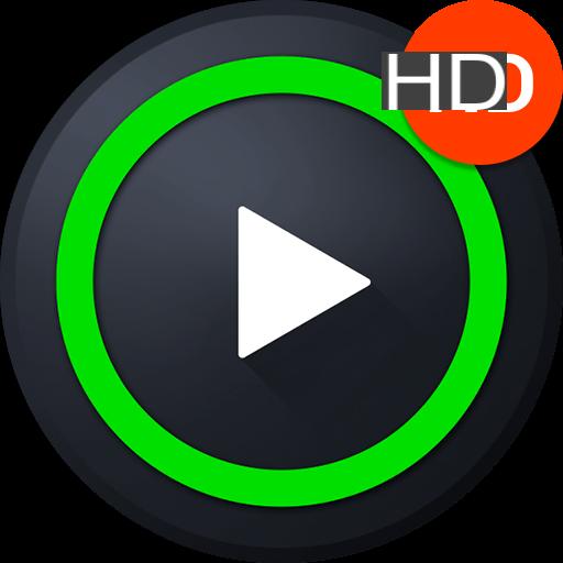 Las mejores aplicaciones para reproducir videos en Android