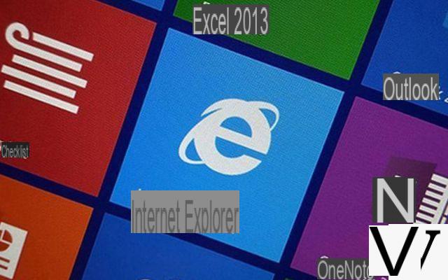 Adiós, Microsoft definitivamente matará a Internet Explorer en 2022