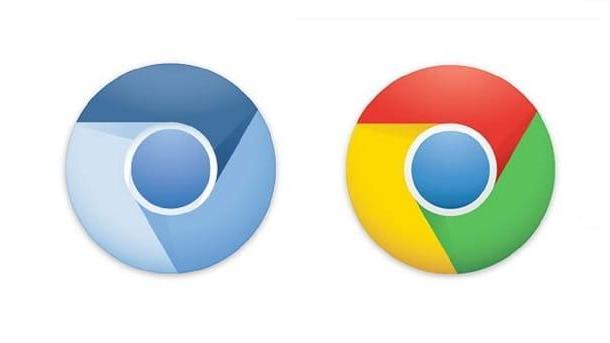 Como instalar o Chrome no Ubuntu