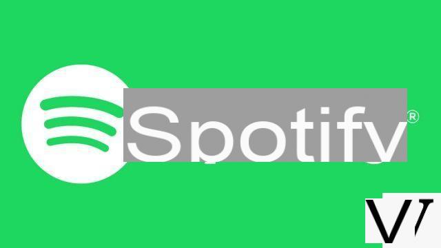 After Apple Music, it's Spotify's turn to synchronize the lyrics to your music!