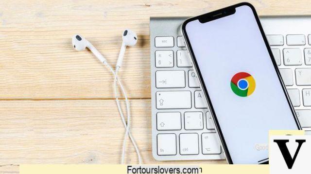 Mettre à jour Chrome immédiatement, des vulnérabilités dangereuses découvertes