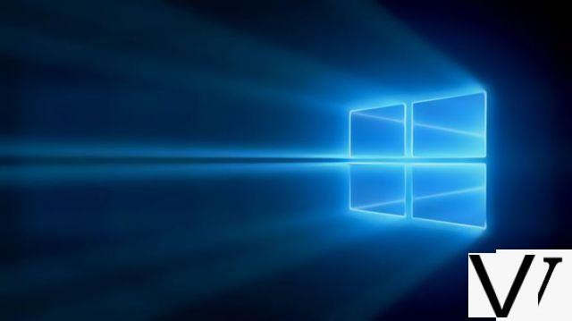 Windows 10: how to uninstall an update