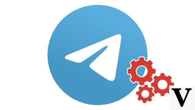 ¿Cómo ocultar su número de teléfono a extraños en Telegram?