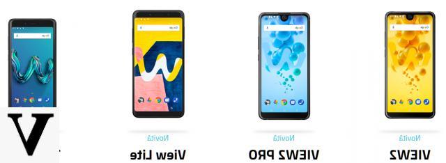 Transfer Data from Samsung and iPhone to Wiko (or vice versa) | iphonexpertise - Official Site