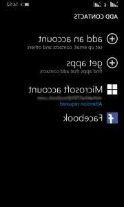Transferir contactos de Nokia Lumia a iPhone 12/11 / X / 8/7/6/5 | iphonexpertise - Sitio oficial