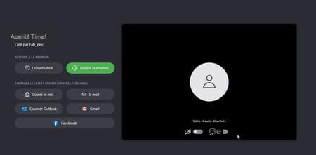 Skype grátis: como fazer chamadas de vídeo facilmente