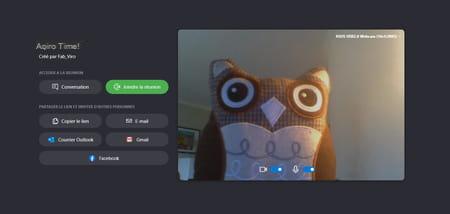 Skype grátis: como fazer chamadas de vídeo facilmente