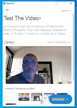 Free Skype: How to Make Video Calls Easily